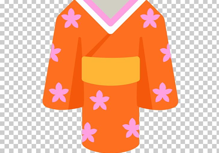 Secret Sharing Sleeve Cryptocurrency Ethereum Kimono PNG, Clipart, 2018, Clothing, Communication Protocol, Computer Network, Cryptocurrency Free PNG Download