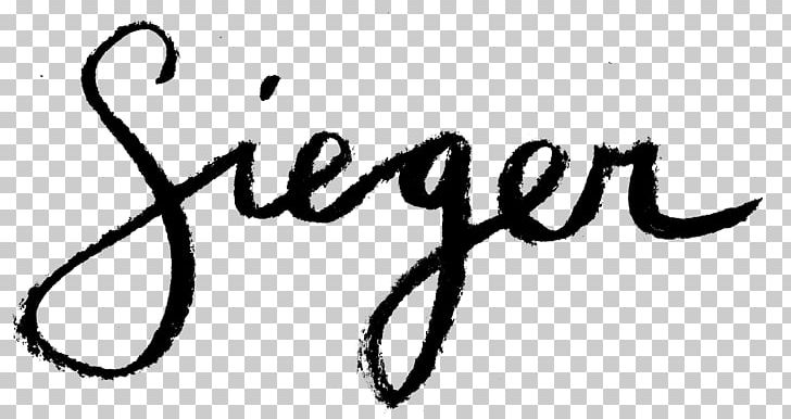 Sieger Duinkerken Design Ruigoord PNG, Clipart, Art, Black, Black And White, Calligraphy, Diploma Free PNG Download