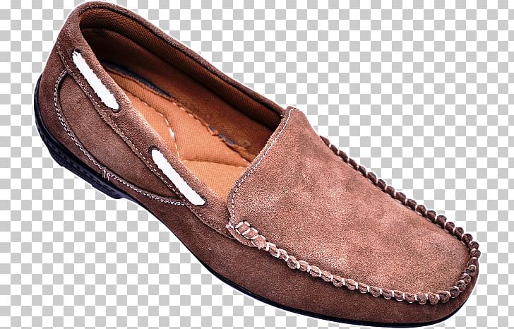 Slip-on Shoe Slipper Suede Footwear PNG, Clipart, Brown, Clothing Accessories, Footwear, Formal Wear, Kanpur Free PNG Download
