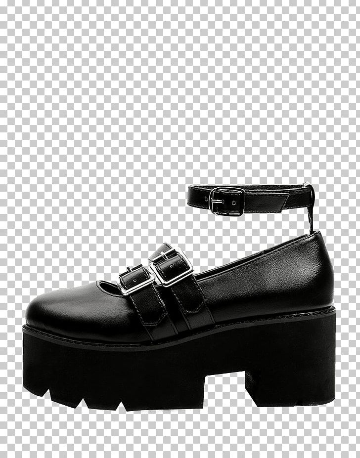 Slip-on Shoe Vans Boot Fashion PNG, Clipart, Black, Boot, Clothing Accessories, Designer, Fashion Free PNG Download