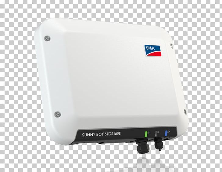 SMA Solar Technology Power Inverters Solar Inverter Solar Power Electric Battery PNG, Clipart, Alternating Current, Boy, Electricity, Electronic Device, Electronics Free PNG Download