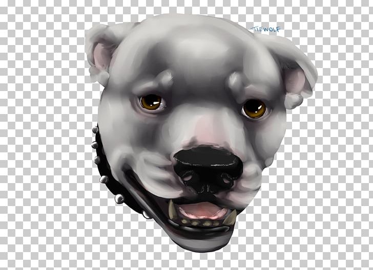 Snout Dog Headgear PNG, Clipart, Animals, Carnivoran, Dog, Dog Like Mammal, Face Free PNG Download