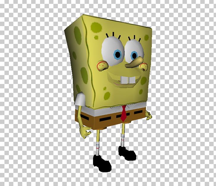 SpongeBob SquarePants: Revenge Of The Flying Dutchman GameCube Cartoon Video Game PNG, Clipart, Cartoon, Fly, Game, Gamecube, Kelly Brook Free PNG Download