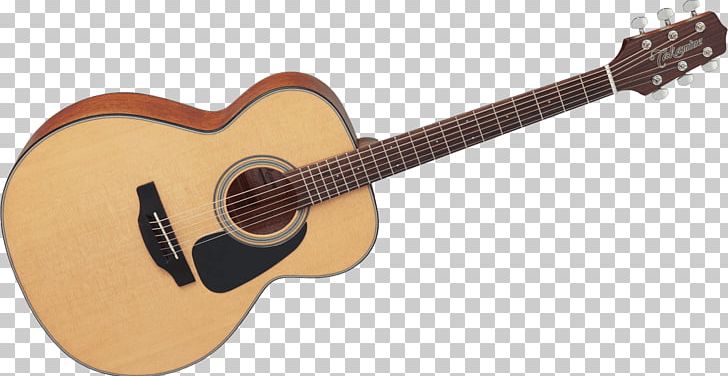 Steel-string Acoustic Guitar Dreadnought Takamine Guitars PNG, Clipart, Acoustic, Bridge, Cuatro, Guitar Accessory, Musical Instrument Free PNG Download