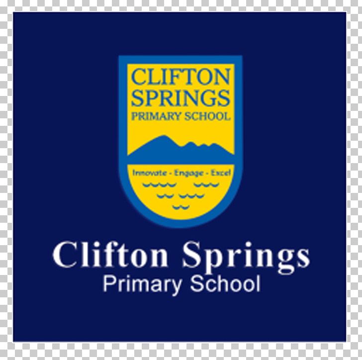 Stirrings Still Clifton Springs Logo Brand Banner PNG, Clipart, Advertising, Apk, Area, Banner, Book Free PNG Download