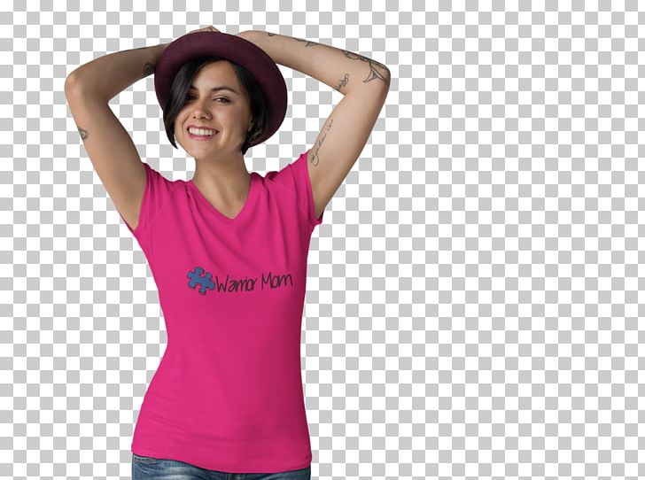 T-shirt Hoodie Sleeve Clothing PNG, Clipart, Arm, Camisole, Cap, Clothing, Gildan Activewear Free PNG Download