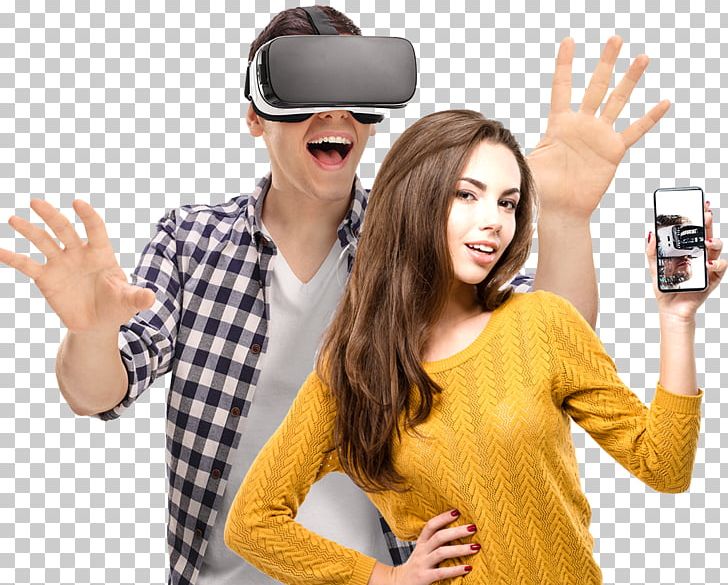 Virtual Reality Headset Samsung Gear VR Oculus Rift PNG, Clipart, 3d Computer Graphics, Audio, Eyewear, Finger, Headphones Free PNG Download
