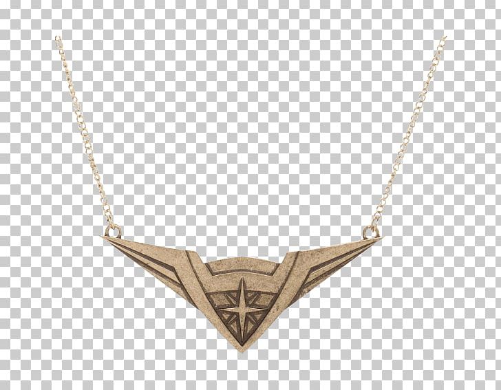 Wonder Woman T-shirt Necklace Tiara Choker PNG, Clipart, Bolo Tie, Chain, Charms Pendants, Choker, Clothing Free PNG Download