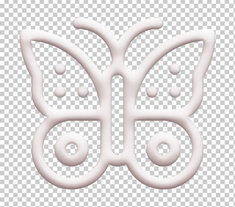 Mother Earth Day Icon Butterfly Icon Entomology Icon PNG, Clipart, Butterfly Icon, Entomology Icon, Logo, M, Meter Free PNG Download