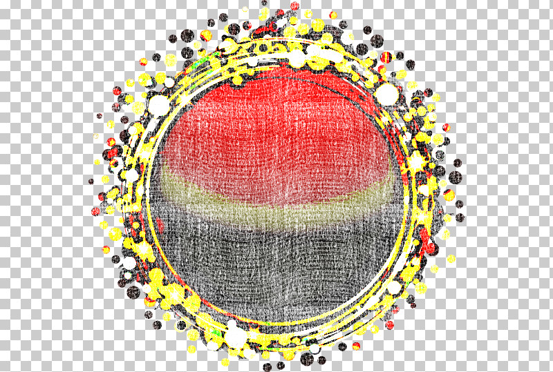 Circle PNG, Clipart, Circle Free PNG Download