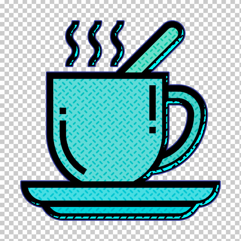 Coffee Cup Icon Food Icon Hotel Services Icon PNG, Clipart, Coffee, Coffee Cup Icon, Cup Drink, Food Icon, Hot Chocolate Free PNG Download