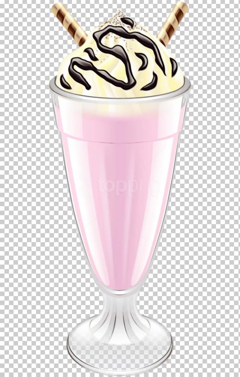 Ice Cream PNG, Clipart, Dairy Products, Dessert, Drink, Drinkware, Food Free PNG Download