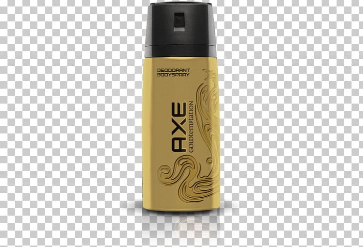 Axe Body Spray Deodorant Dove Lotion PNG, Clipart, Aerosol Spray, Aftershave, Axe, Axe Anarchy, Body Spray Free PNG Download