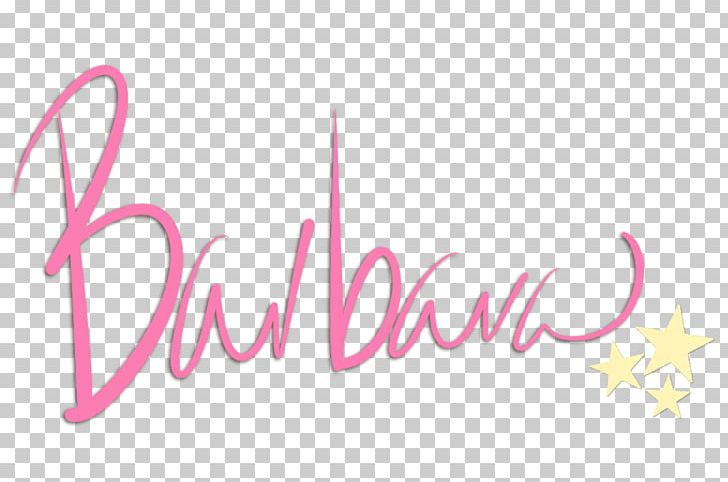 Basket Valentine's Day Public Holiday Logo Signature PNG, Clipart,  Free PNG Download