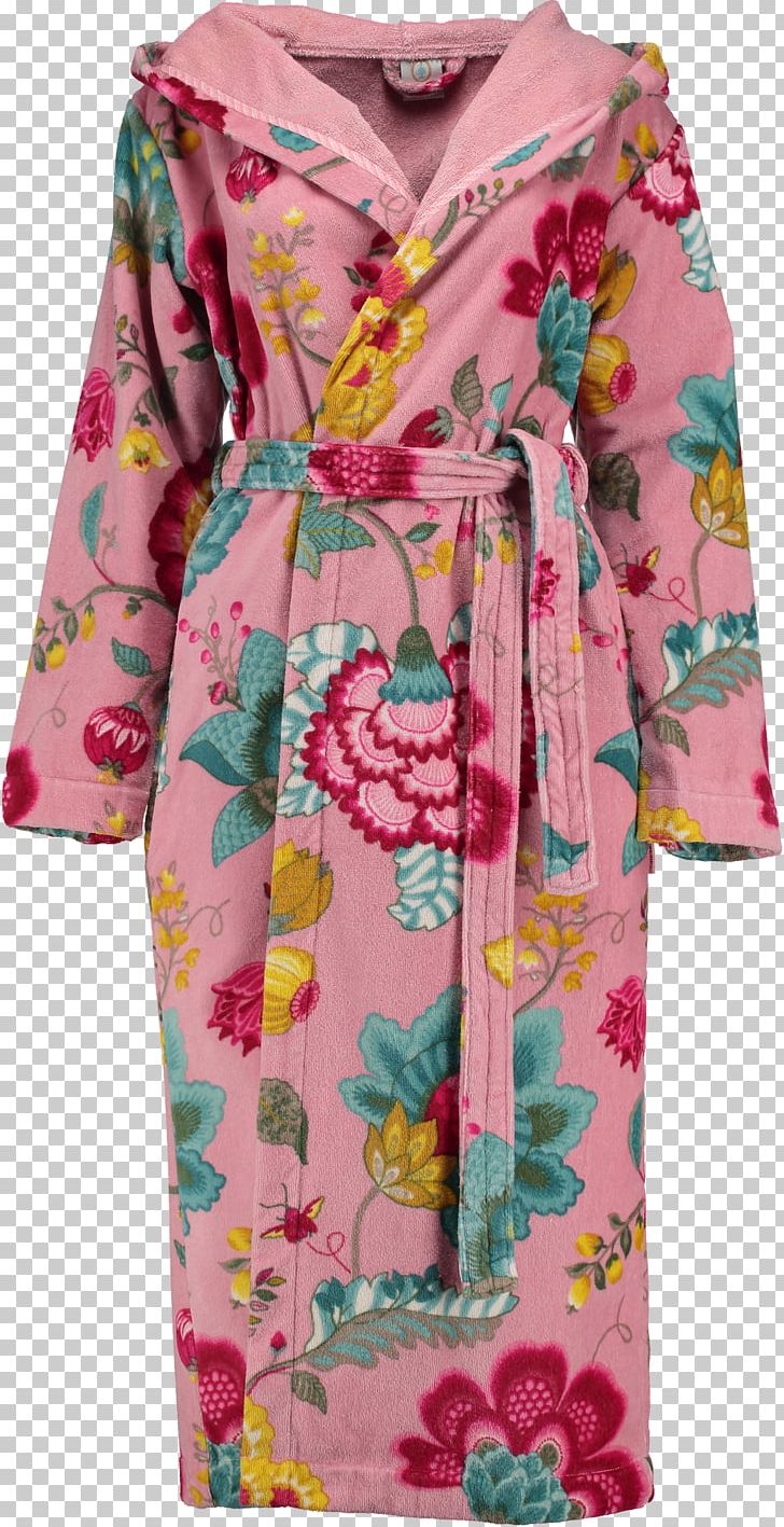 Bathrobe Terrycloth Clothing Velour Price PNG, Clipart, Bathrobe, Bedding, Business, Chenille Fabric, Clothing Free PNG Download