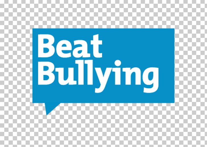 BeatBullying Anti-Bullying Week Charitable Organization Anti-bullying Legislation PNG, Clipart, Antibullying Legislation, Antibullying Week, Area, Banner, Blue Free PNG Download
