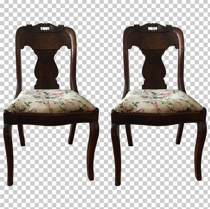 Bedside Tables Chair American Empire Style Furniture PNG, Clipart, American, American Empire, American Empire Style, Antique, Antique Furniture Free PNG Download