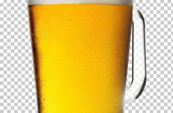 Beer Stein Pint Glass Pitcher Imperial Pint PNG, Clipart,  Free PNG Download