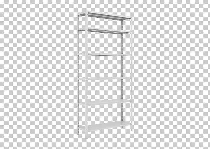 Bookcase Shelf Furniture Steel Sheet Metal PNG, Clipart, Almoxarifado, Angle, Book, Bookcase, Color Free PNG Download