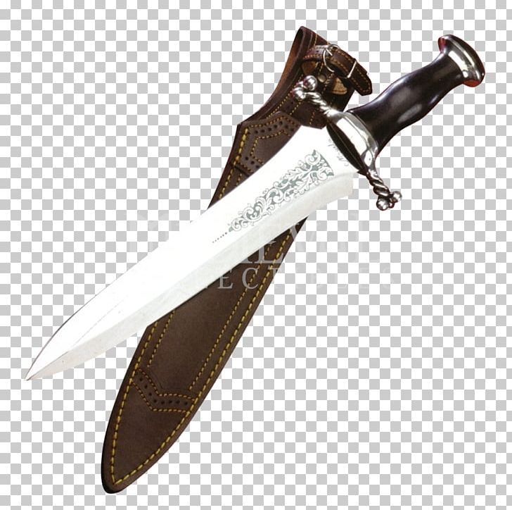 Bowie Knife Hunting & Survival Knives Throwing Knife Hilt PNG, Clipart, Blade, Bowie Knife, Chesed, Cold Weapon, Dagger Free PNG Download