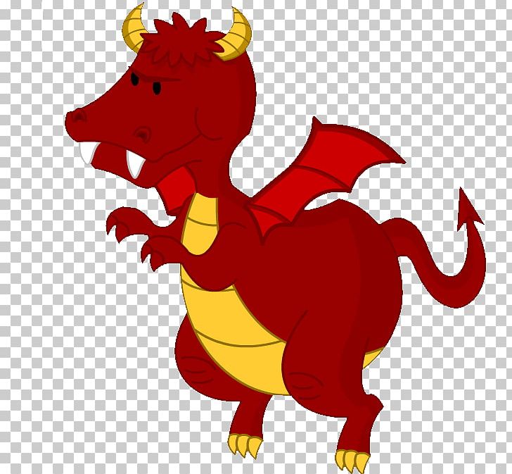 Buenos Aires Old Georgian Club PNG, Clipart, Buenos Aires, Carnivoran, Cartoon, Dragon, Fictional Character Free PNG Download