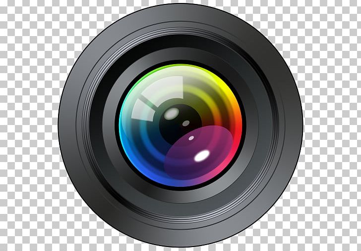 Camera Lens Lens Flare PNG, Clipart, Android, Apk, Camera, Camera Lens, Cameras Optics Free PNG Download