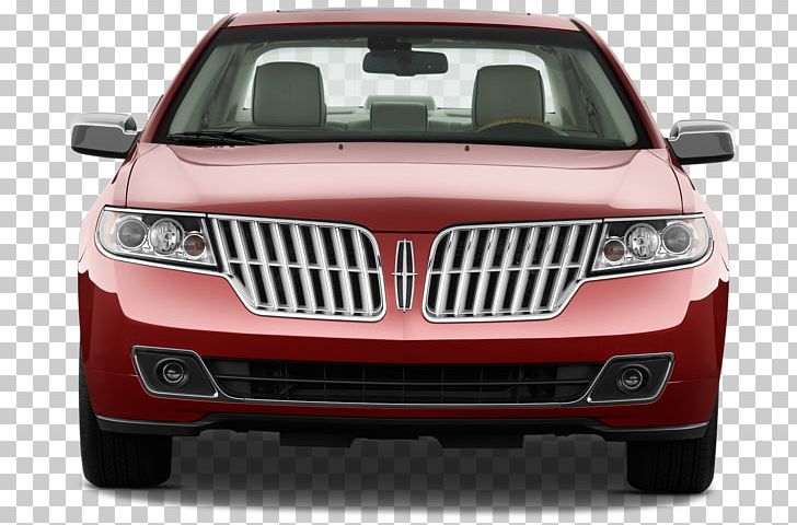 Car Luxury Vehicle Lincoln MKX 2010 Lincoln MKZ PNG, Clipart, Auto Part, Car, Compact Car, Glass, Lincoln Free PNG Download