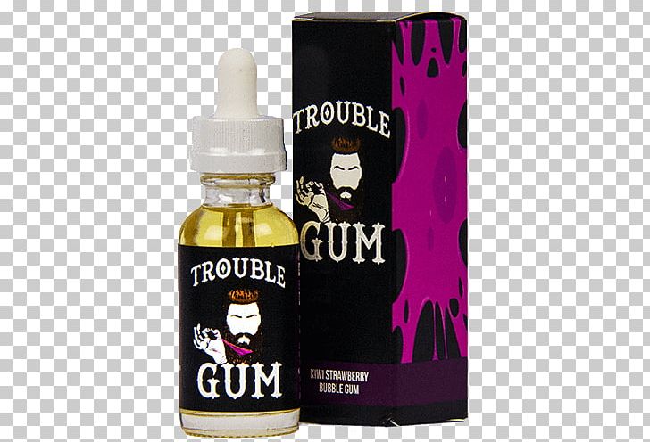 Chewing Gum Juice Electronic Cigarette Aerosol And Liquid PNG, Clipart, Bubble, Bubble Gum, Chewing Gum, Electronic Cigarette, Flavor Free PNG Download