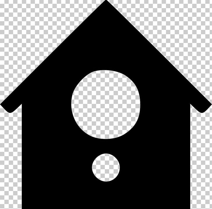 Circle Point Angle Pattern PNG, Clipart, Angle, Area, Base 64, Birdhouse, Black Free PNG Download