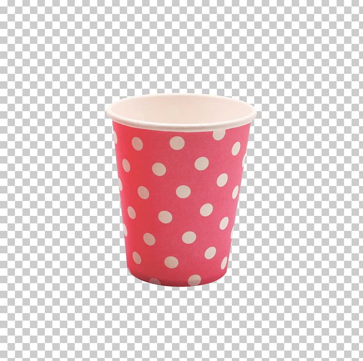 Coffee Cup Paper Cup Printing And Writing Paper PNG, Clipart, Coffee Cup, Coffee Cup Sleeve, Cup, Cups, Decorative Arts Free PNG Download