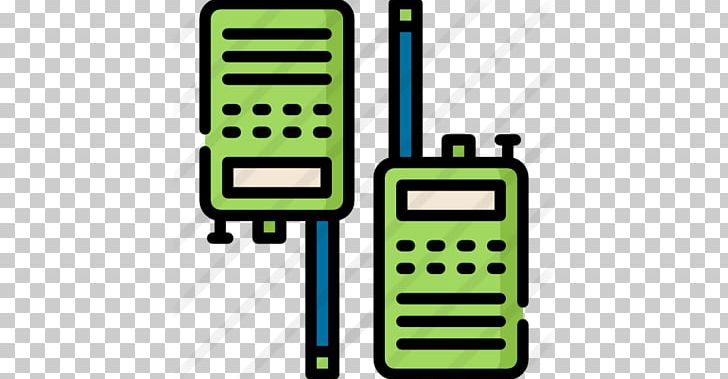 Computer Icons Encapsulated PostScript PNG, Clipart, Area, Brand, Cellular Network, Communication, Communication Device Free PNG Download