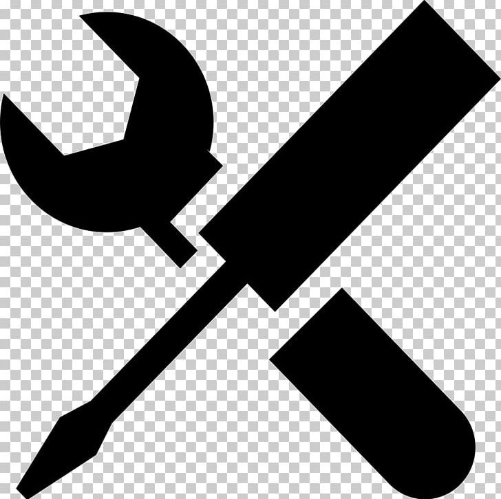 Computer Icons PNG, Clipart, Angle, Black, Black And White, Cold Weapon, Computer Icons Free PNG Download
