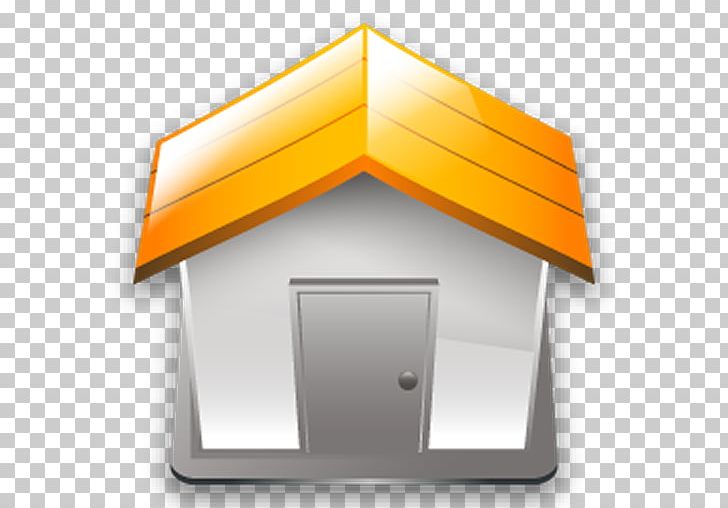 Computer Icons House PNG, Clipart, Angle, Bomb, Brand, Building, Computer Icons Free PNG Download
