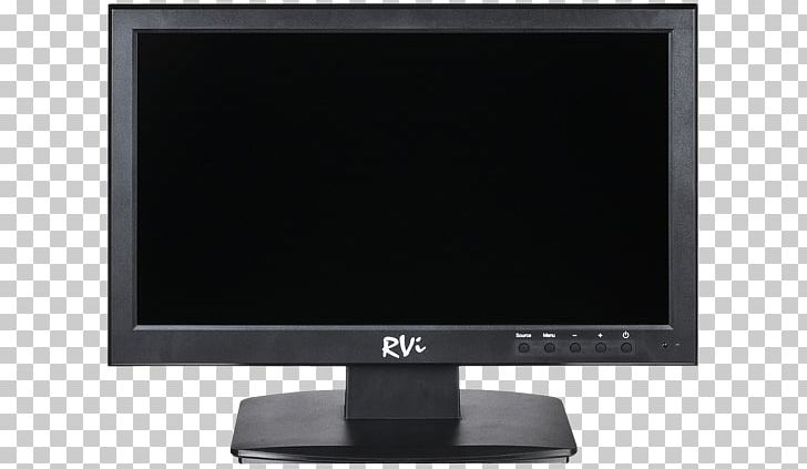 Computer Monitors Liquid-crystal Display Lenovo Dell AOC International PNG, Clipart, Aoc International, Com, Computer Monitor, Computer Monitor Accessory, Electronic Device Free PNG Download