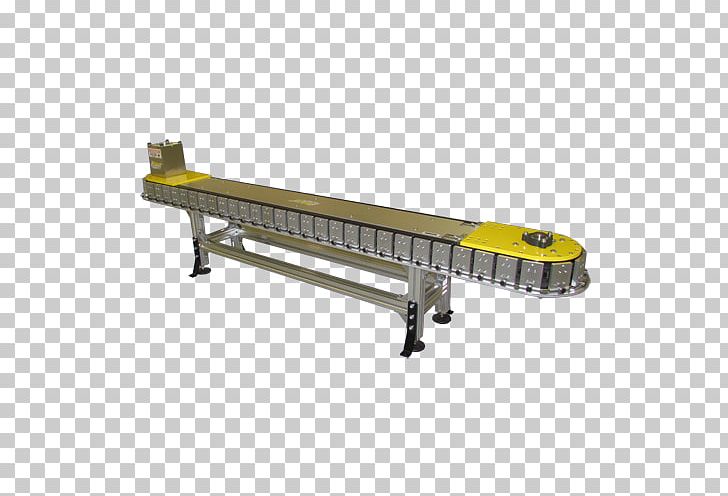 Conveyor System Conveyor Belt Chain Conveyor Pallet Machine PNG, Clipart, Angle, Automation, Automotive Exterior, Belt, Chain Free PNG Download