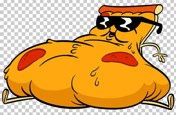 Daffy Duck Donald Duck Pizza Steve PNG, Clipart, Art, Artwork, Beak, Cartoon, Daffy Duck Free PNG Download