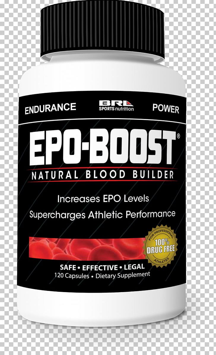 Dietary Supplement Doping In Sport Blood Doping Erythropoietin Treatment Brand PNG, Clipart, Blood, Blood Doping, Bottle Cap, Brand, Brazilian Real Free PNG Download