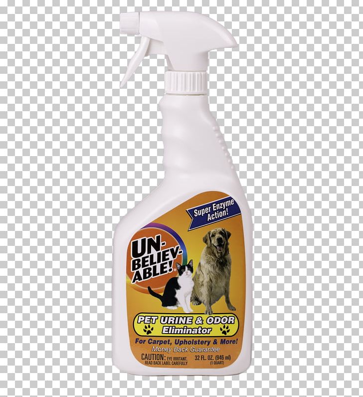 Dog Stain Odor Urine PNG, Clipart, Animals, Blood Residue, Carpet, Cleaning, Cleanser Free PNG Download