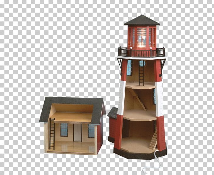 Dollhouse Lighthouse New England PNG, Clipart, 124 Scale, Beacon, Dollhouse, Foot, Furniture Free PNG Download