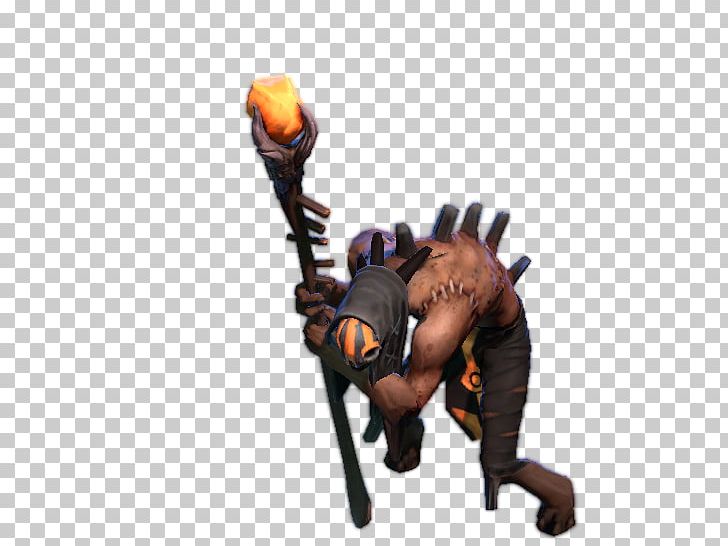 Dota 2 Defense Of The Ancients Creep League Of Legends Game PNG, Clipart, Action Figure, Creep, Defense Of The Ancients, Dire, Dota 2 Free PNG Download
