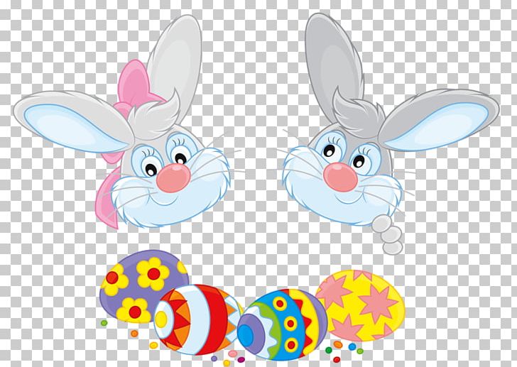 Easter Bunny Domestic Rabbit Easter Egg PNG, Clipart, Animal Figure, Baby Toys, Domestic Rabbit, Easter, Easter Bunny Free PNG Download