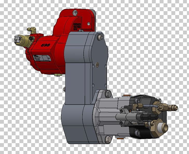 Electric Motor Engine-generator Electric Generator Machine Pump PNG, Clipart, Angle, Electric Generator, Electricity, Electric Motor, Engine Free PNG Download
