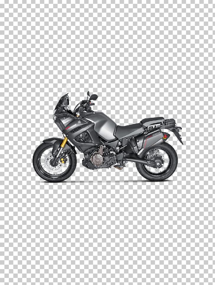 Exhaust System Yamaha Motor Company Ténéré Car Motorcycle PNG, Clipart, Automotive Exhaust, Automotive Exterior, Car, Exhaust System, Hardware Free PNG Download