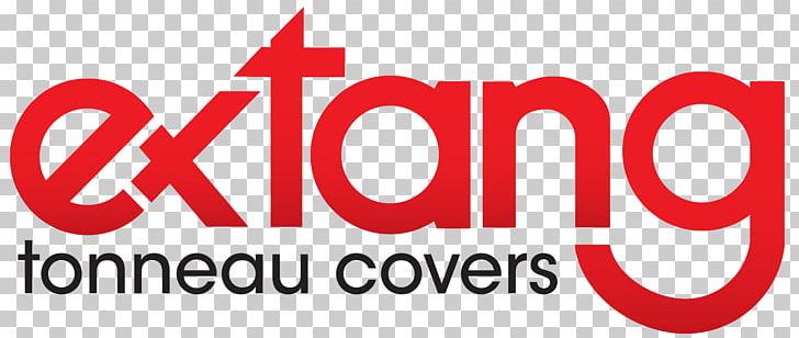 Extang Corporation Pickup Truck Tonneau Logo Product PNG, Clipart, Area, Bedcover, Brand, Dodge, Logo Free PNG Download