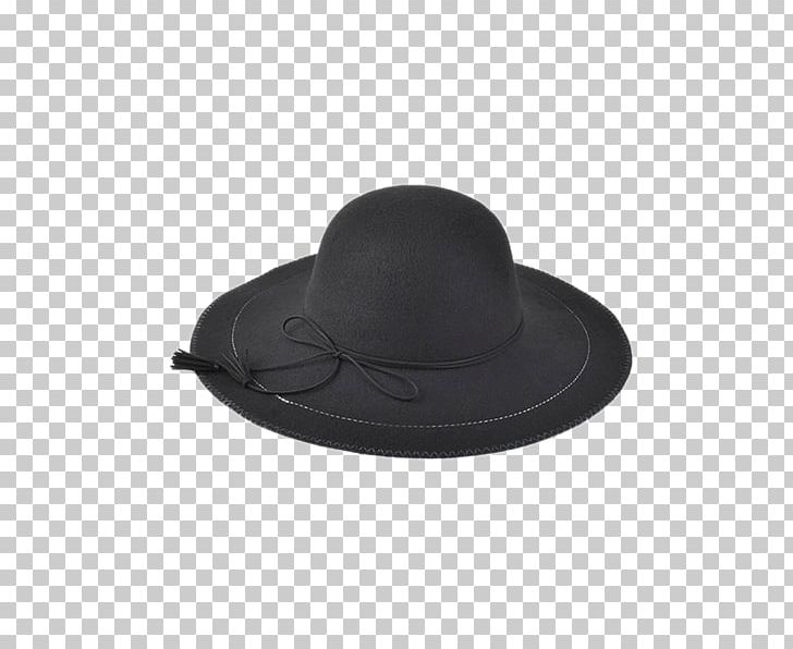 Fedora Cowboy Hat Stetson Cap PNG, Clipart, Baseball Cap, Borsalino, Cap, Clothing, Cowboy Free PNG Download