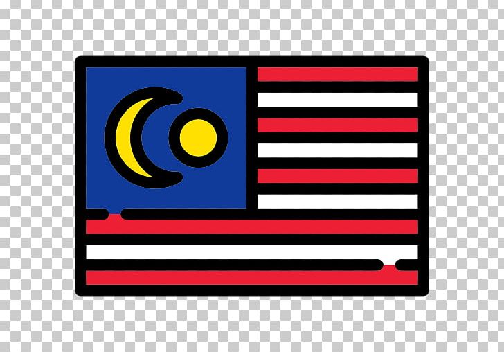 Flag Of Malaysia Computer Icons Flags Of The World PNG, Clipart, Area, Brand, Computer Icons, Country, Flag Free PNG Download