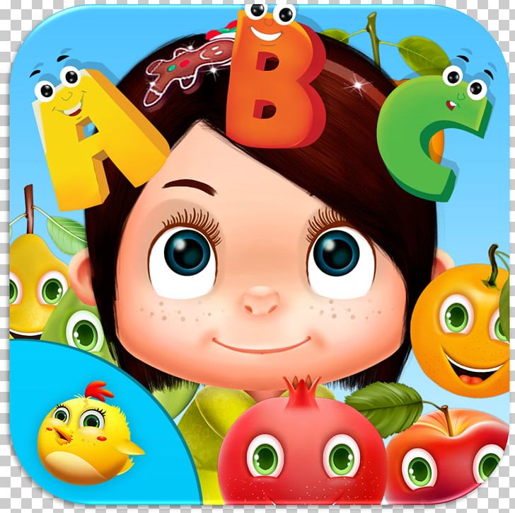 Fruit Jewel Jewel Games Learn Fruits Game For Kids Learn To Spelling English Vocabulary PNG, Clipart, Android, Baby Toys, Fruit, Fruit Jewel, Game Free PNG Download