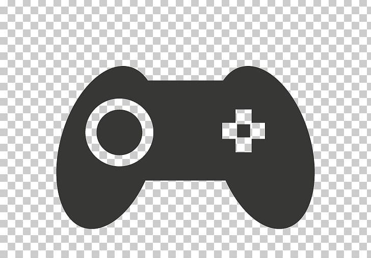 Game Controllers PlayStation 2 Video Game Black PlayStation Controller PNG, Clipart, Black, Brand, Computer Icons, Controller, Game Free PNG Download