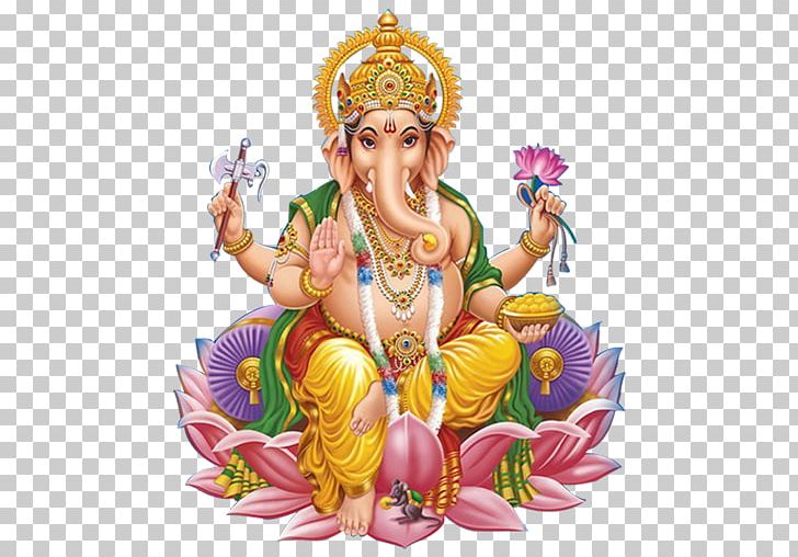 Ganesha Mahadeva Puja Ganesh Chaturthi Lakshmi PNG, Clipart, Aarti, App, Art, Chaturthi, Computer Wallpaper Free PNG Download