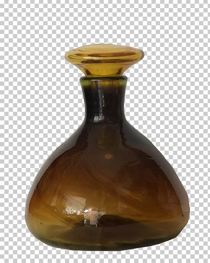 Glass Bottle Decanter Vase PNG, Clipart, Artifact, Barware, Bottle, Caramel Color, Decanter Free PNG Download